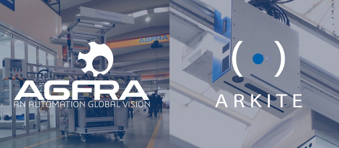 AGFRA-ARKITE_LOGOS