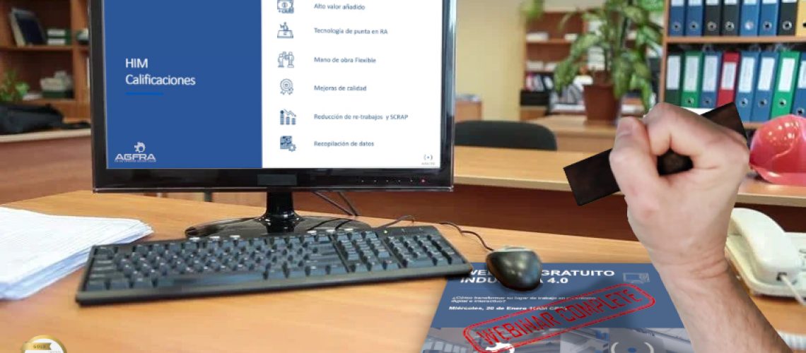 AGFRA-Arkite20thJanuary2021WebinarCompleted
